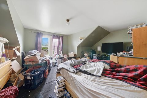 Tiny photo for 4823 S Little Drive, McHenry, IL 60051 (MLS # 12642570)