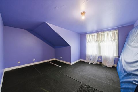 Tiny photo for 4823 S Little Drive, McHenry, IL 60051 (MLS # 12642570)