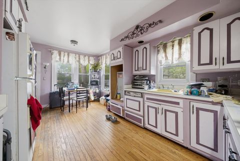 Tiny photo for 4823 S Little Drive, McHenry, IL 60051 (MLS # 12642570)