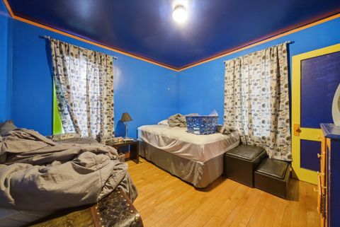 Tiny photo for 4823 S Little Drive, McHenry, IL 60051 (MLS # 12642570)