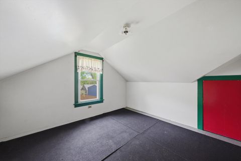 Tiny photo for 4823 S Little Drive, McHenry, IL 60051 (MLS # 12642570)