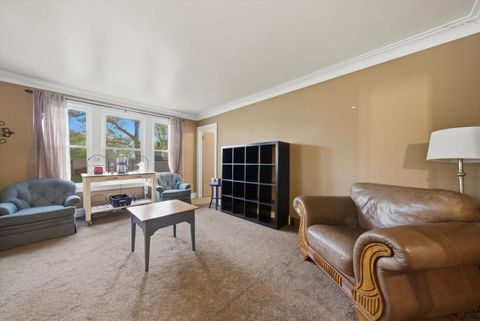 Tiny photo for 4823 S Little Drive, McHenry, IL 60051 (MLS # 12642570)