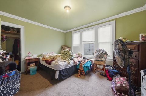 Tiny photo for 4823 S Little Drive, McHenry, IL 60051 (MLS # 12642570)