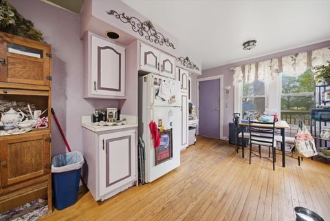 Tiny photo for 4823 S Little Drive, McHenry, IL 60051 (MLS # 12642570)
