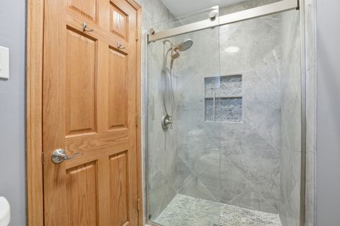 Tiny photo for 15317 Orchard Lane, Oak Forest, IL 60452 (MLS # 12557992)