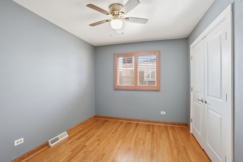 Tiny photo for 15317 Orchard Lane, Oak Forest, IL 60452 (MLS # 12557992)