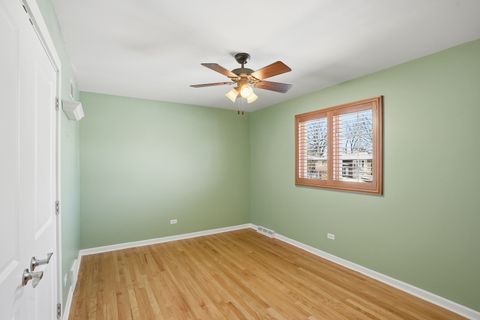 Tiny photo for 15317 Orchard Lane, Oak Forest, IL 60452 (MLS # 12557992)