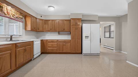 Tiny photo for 305 Centennial Avenue, Normal, IL 61761 (MLS # 12678726)