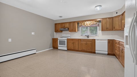 Tiny photo for 305 Centennial Avenue, Normal, IL 61761 (MLS # 12678726)