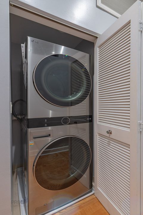 Tiny photo for 1305 S Michigan Avenue #1706, Chicago, IL 60605 (MLS # 12486206)