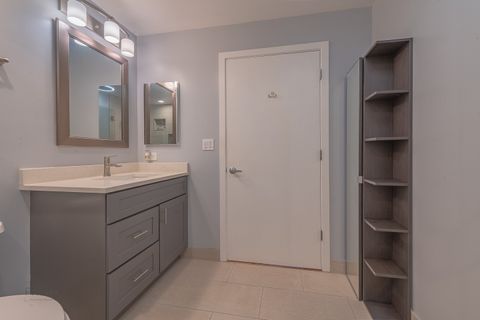 Tiny photo for 1305 S Michigan Avenue #1706, Chicago, IL 60605 (MLS # 12486206)