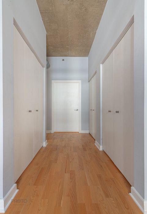 Tiny photo for 1305 S Michigan Avenue #1706, Chicago, IL 60605 (MLS # 12486206)