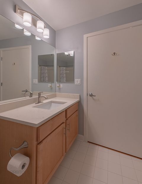 Tiny photo for 1305 S Michigan Avenue #1706, Chicago, IL 60605 (MLS # 12486206)