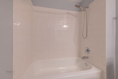 Tiny photo for 1305 S Michigan Avenue #1706, Chicago, IL 60605 (MLS # 12486206)