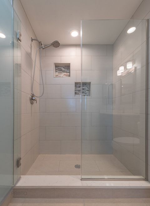 Tiny photo for 1305 S Michigan Avenue #1706, Chicago, IL 60605 (MLS # 12486206)