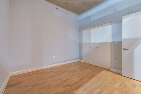 Tiny photo for 1305 S Michigan Avenue #1706, Chicago, IL 60605 (MLS # 12486206)