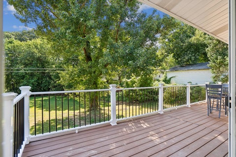 Tiny photo for 2838 40th Avenue, Rock Island, IL 61201 (MLS # 12754888)