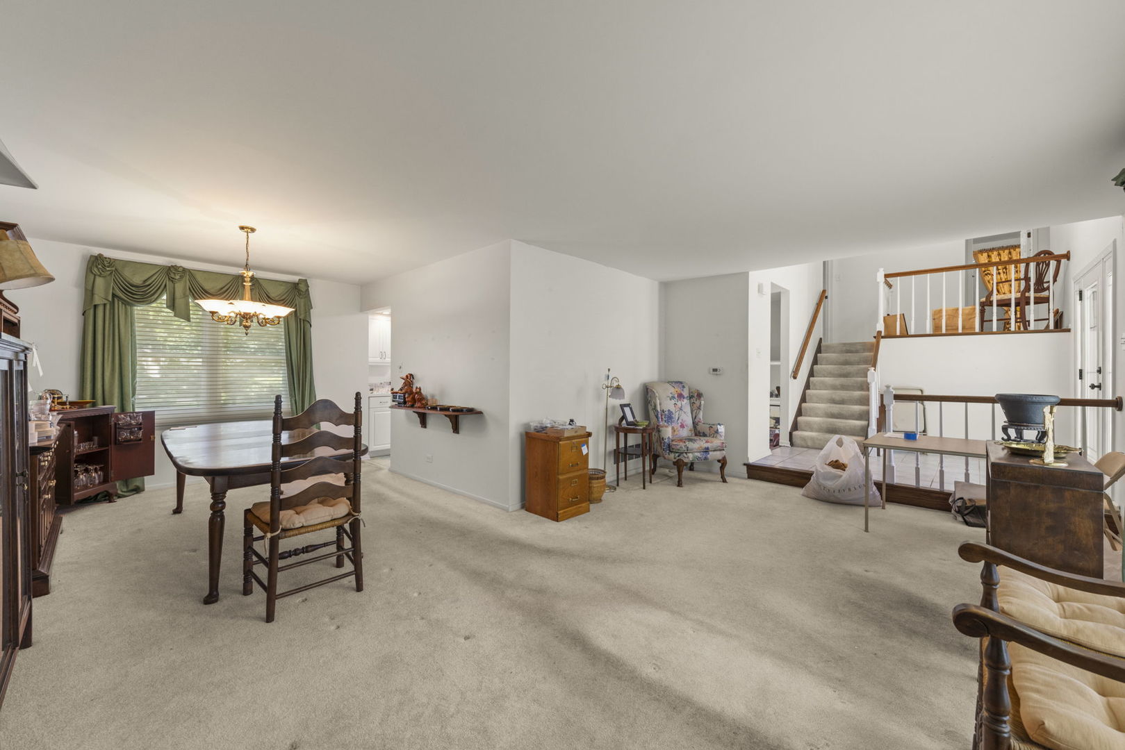 1534 Gainesboro Drive