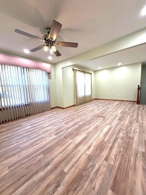 Tiny photo for 10952 S Avenue E Ave, Chicago, IL 60617 (MLS # 12517992)