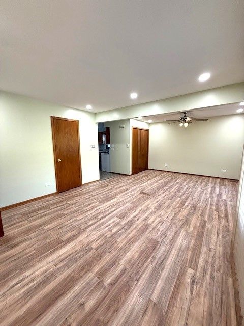 Tiny photo for 10952 S Avenue E Ave, Chicago, IL 60617 (MLS # 12517992)