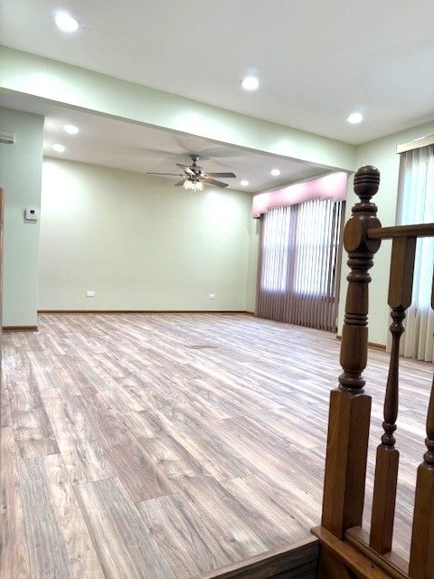 Tiny photo for 10952 S Avenue E Ave, Chicago, IL 60617 (MLS # 12517992)