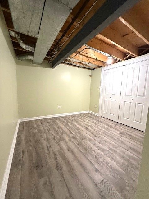 Tiny photo for 10952 S Avenue E Ave, Chicago, IL 60617 (MLS # 12517992)