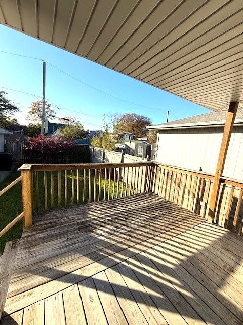 Tiny photo for 10952 S Avenue E Ave, Chicago, IL 60617 (MLS # 12517992)