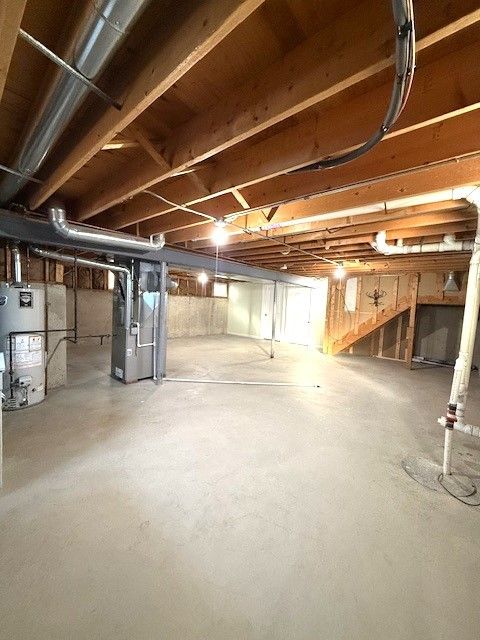 Tiny photo for 10952 S Avenue E Ave, Chicago, IL 60617 (MLS # 12517992)