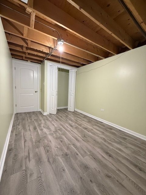 Tiny photo for 10952 S Avenue E Ave, Chicago, IL 60617 (MLS # 12517992)