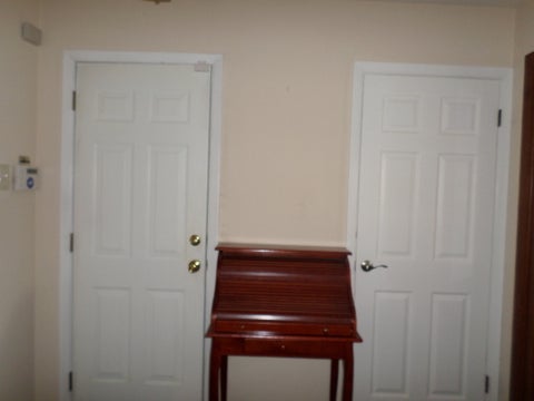 Tiny photo for 20331 Fairfield Avenue, Olympia Fields, IL 60461 (MLS # 12616989)