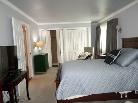 Tiny photo for 20331 Fairfield Avenue, Olympia Fields, IL 60461 (MLS # 12616989)