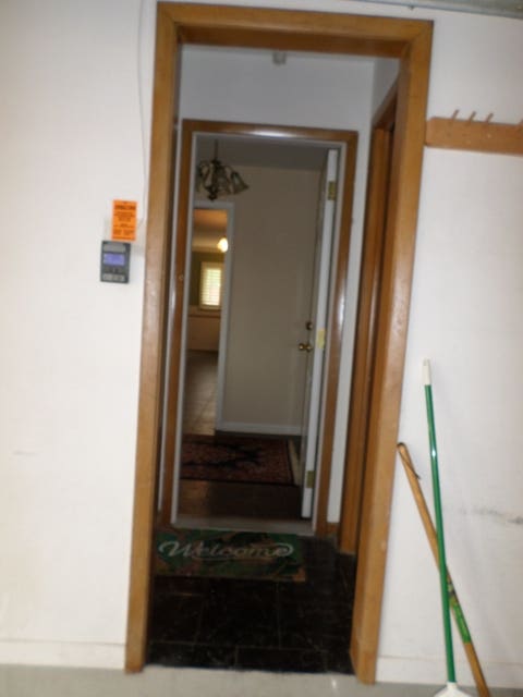 Tiny photo for 20331 Fairfield Avenue, Olympia Fields, IL 60461 (MLS # 12616989)