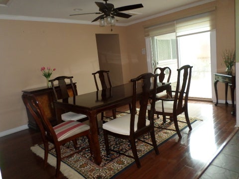 Tiny photo for 20331 Fairfield Avenue, Olympia Fields, IL 60461 (MLS # 12616989)