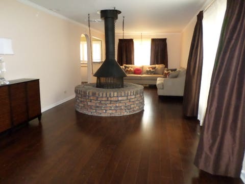 Tiny photo for 20331 Fairfield Avenue, Olympia Fields, IL 60461 (MLS # 12616989)