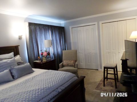 Tiny photo for 20331 Fairfield Avenue, Olympia Fields, IL 60461 (MLS # 12616989)