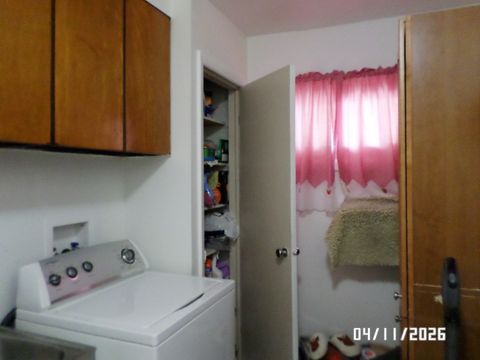 Tiny photo for 20331 Fairfield Avenue, Olympia Fields, IL 60461 (MLS # 12616989)