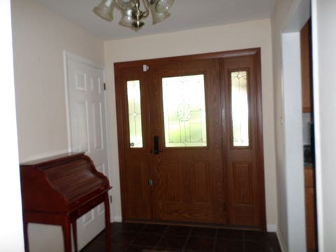 Tiny photo for 20331 Fairfield Avenue, Olympia Fields, IL 60461 (MLS # 12616989)
