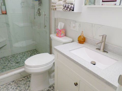 Tiny photo for 20331 Fairfield Avenue, Olympia Fields, IL 60461 (MLS # 12616989)
