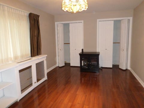 Tiny photo for 20331 Fairfield Avenue, Olympia Fields, IL 60461 (MLS # 12616989)