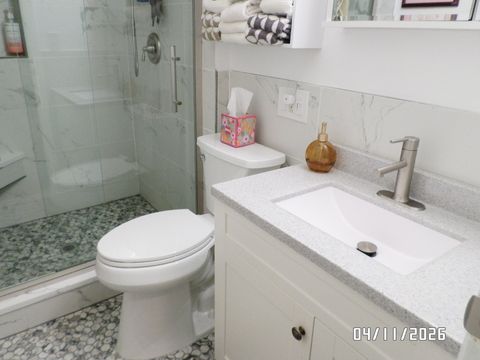 Tiny photo for 20331 Fairfield Avenue, Olympia Fields, IL 60461 (MLS # 12616989)