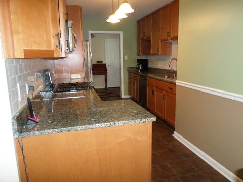 Tiny photo for 20331 Fairfield Avenue, Olympia Fields, IL 60461 (MLS # 12616989)