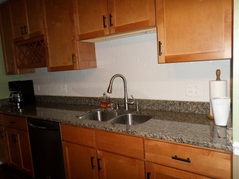 Tiny photo for 20331 Fairfield Avenue, Olympia Fields, IL 60461 (MLS # 12616989)