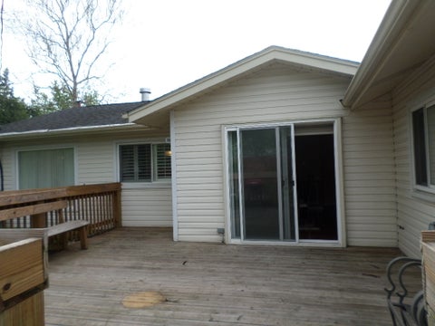 Tiny photo for 20331 Fairfield Avenue, Olympia Fields, IL 60461 (MLS # 12616989)