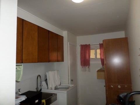 Tiny photo for 20331 Fairfield Avenue, Olympia Fields, IL 60461 (MLS # 12616989)