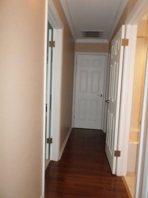 Tiny photo for 20331 Fairfield Avenue, Olympia Fields, IL 60461 (MLS # 12616989)