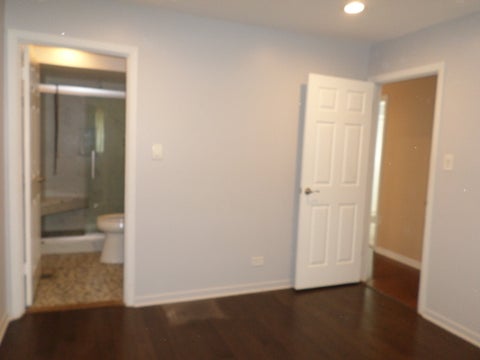 Tiny photo for 20331 Fairfield Avenue, Olympia Fields, IL 60461 (MLS # 12616989)