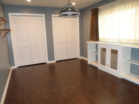 Tiny photo for 20331 Fairfield Avenue, Olympia Fields, IL 60461 (MLS # 12616989)