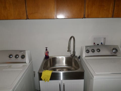 Tiny photo for 20331 Fairfield Avenue, Olympia Fields, IL 60461 (MLS # 12616989)