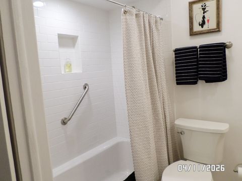 Tiny photo for 20331 Fairfield Avenue, Olympia Fields, IL 60461 (MLS # 12616989)