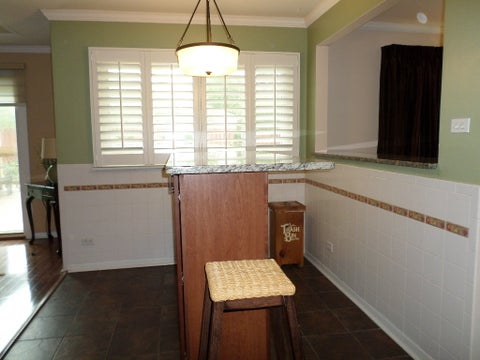 Tiny photo for 20331 Fairfield Avenue, Olympia Fields, IL 60461 (MLS # 12616989)